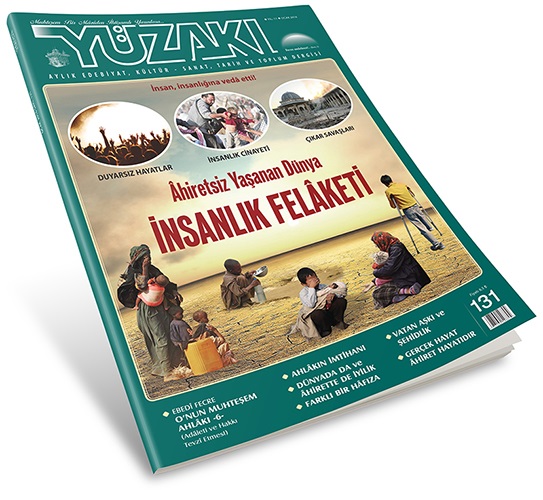 yuzakidergisi_ocak2016_sayı131