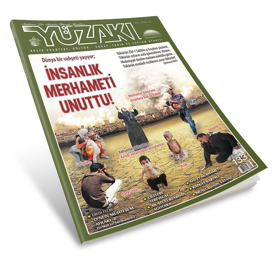 yuzakidergisi_SAYI133_mart2016