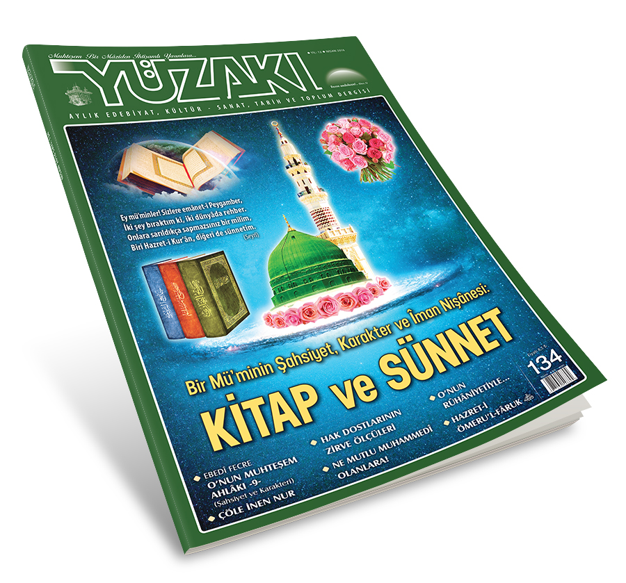 yuzakidergisi_nisan2016_134_sayı