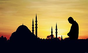 b_c_ozdemir