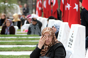 irfan_ozturk_yuzakidergisi_ocak2016