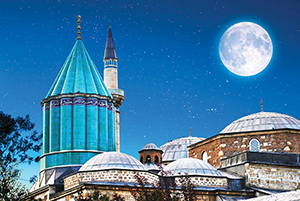 mevlana_yuzakidergisi_nisan2016