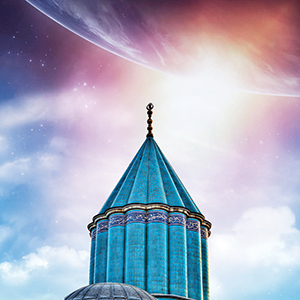 mevlana_yuzakidergisi_subat2016