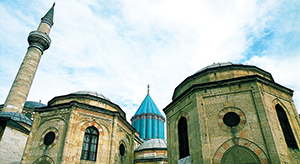 mevlana_yuzakidergisi_ocak2016