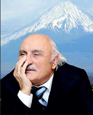 a_s_tecim_yuzakidergisi_kasım2015