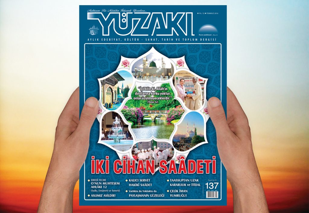 yuzakidergisi_temmuz2016_1