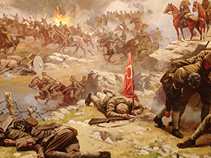 hayrettin_durmus-yuzakidergisi-agustos2015