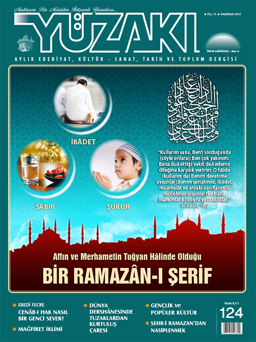 yuzakidergisi-haziran2015-sayi124