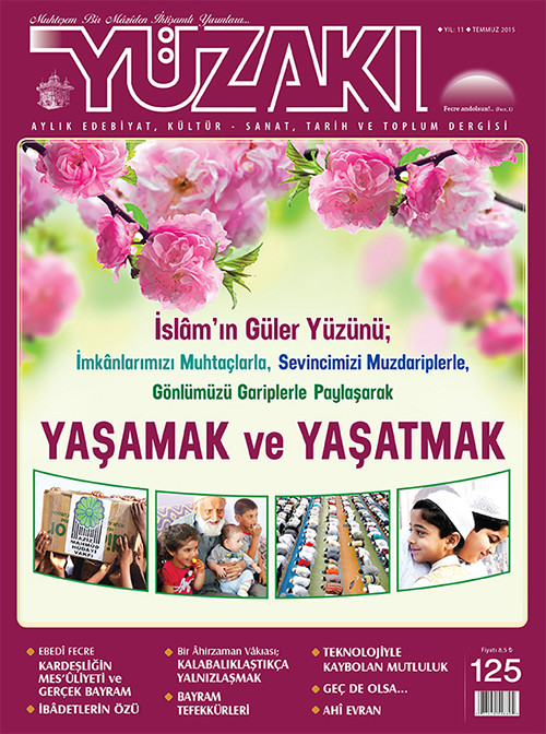 yuzakidergisi-sayı125-temmuz2015