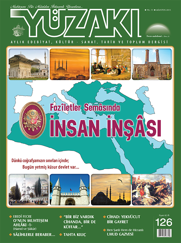 yuzakidergisi-agustos2015-sayi126