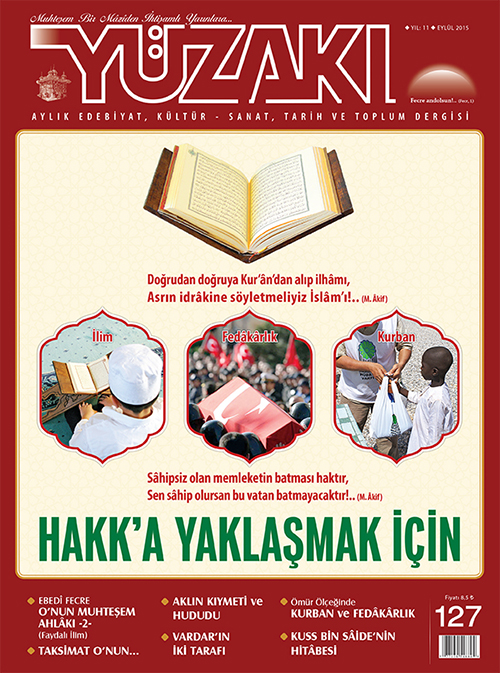 yuzakidergisi-sayi127-eylul2015