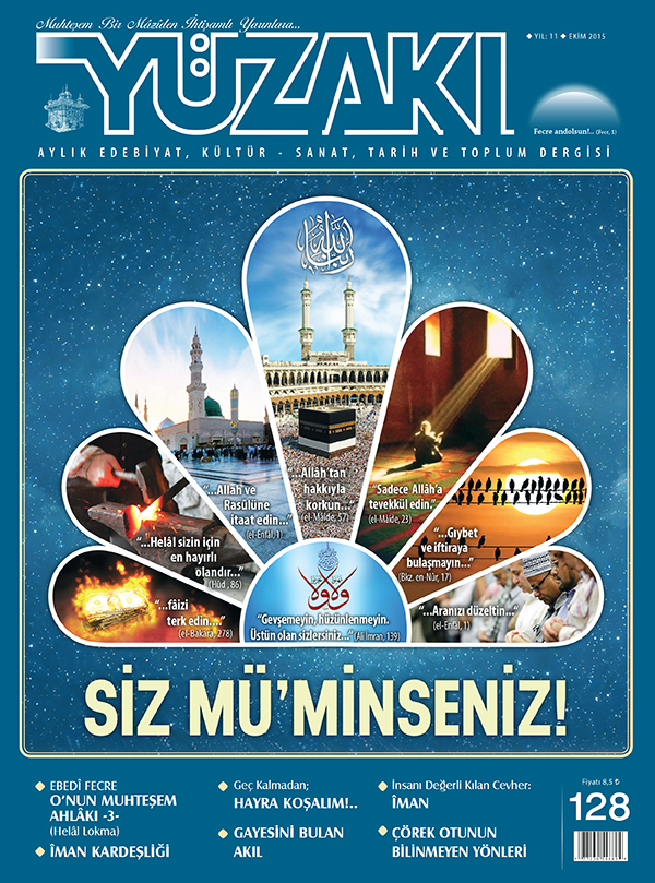 yuzakidergisi-ekim2015-sayı_128