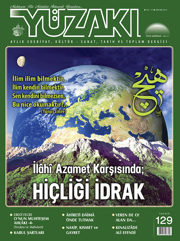 yuzakidergisi_kasım2015_sayı_129