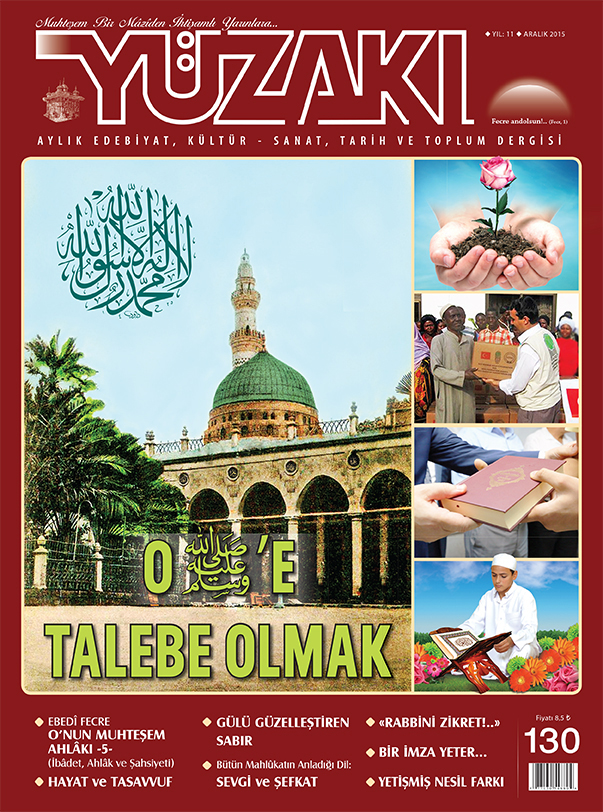 yuzakidergisi_aralık2015_sayi130