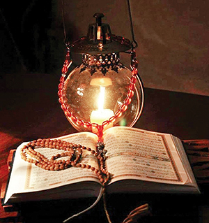 mustafa_canli_yuzakidergisi_temmuz2016