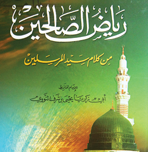 abdullah-mesud-hidir_1-yuzakidergisi-ekim2015