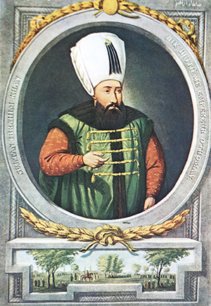 abdullah_mesud_hidir_2-yuzakidergisi-agustos2015