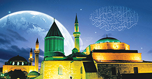 mevlana_yuzakidergisi_kasım2015