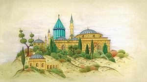 mevlana-yuzakidergisi-ekim2015