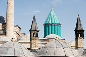 mevlana-mesnevi-yuzakidergisi-temmuz2015