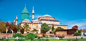 mevlana_yuzakidergisi_temmuz2016