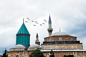 mevlana_mesnevi-yuzakidergisi-haziran2015