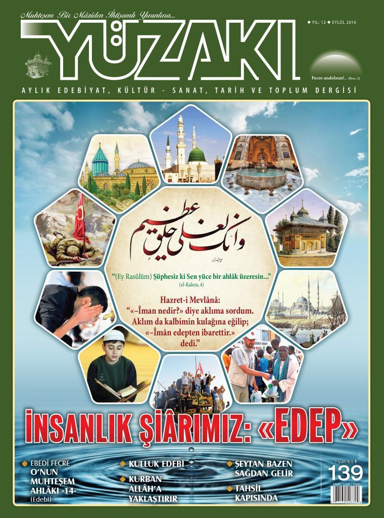 yuzakidergisi-sayi-139-eylul2016