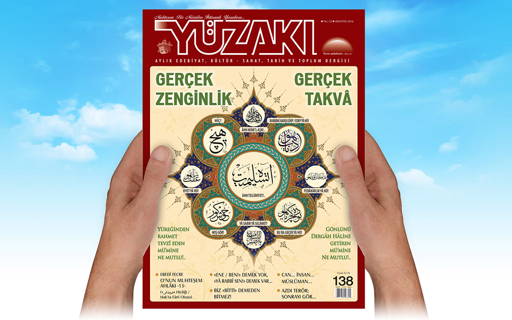 yuzakidergisi-sayı138