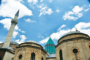 mevlana-osmannuritopbas-yuzakidergisi-mayis2015