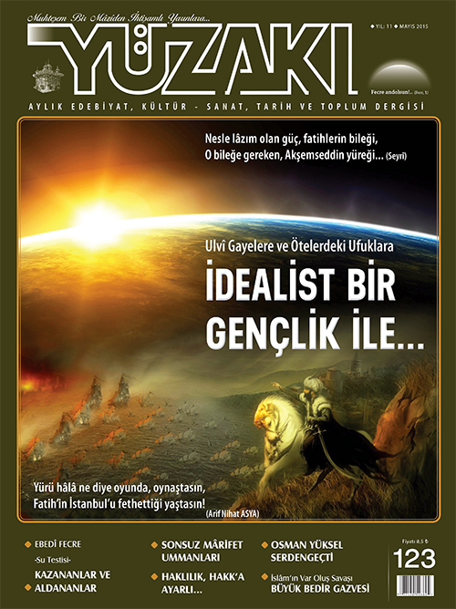 yuzakidergisi-sayi_123-mayis2015