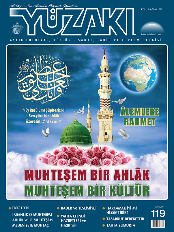 YUZAKI-DERGiSi-kapak_119