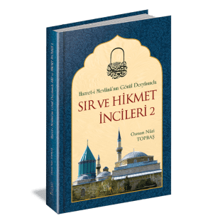 SIR VE HİKMET İNCİLERİ-2
