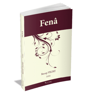 FENA