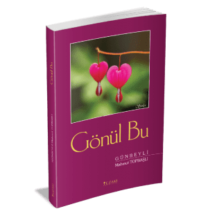 GÖNÜL BU