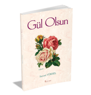 GÜL OLSUN