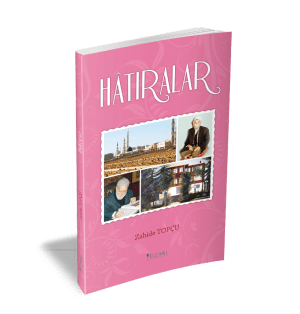 HATIRALAR