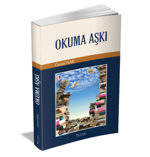 OKUMA AŞKI