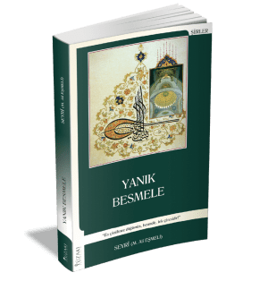 YANIK BESMELE