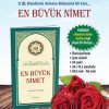 EN BÜYÜK NİMET - Görsel 2