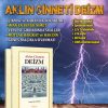 AKLIN CİNNETİ DEİZM  / BASKISI YOK - Görsel 2