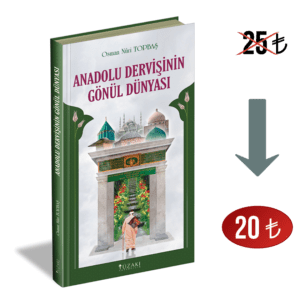 Yuzaki Yayincilik Yayinevinin Kitaplari