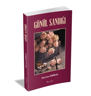 GÖNÜL SANDIĞI