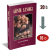 GÖNÜL SANDIĞI - Görsel 2