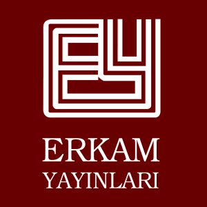 ERKAM YAYINLARI