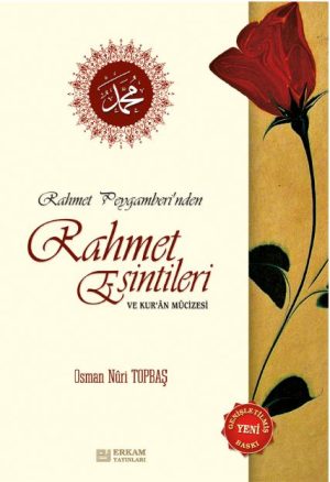 RAHMET ESİNTİLERİ