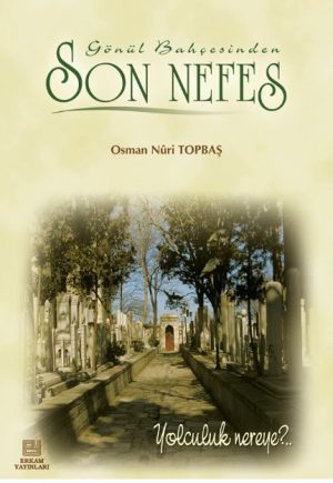 SON NEFES