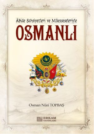 OSMANLI