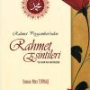 RAHMET ESİNTİLERİ - Görsel 2