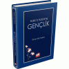 HAKK'A ADANMIŞ GENÇLİK - Görsel 2