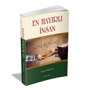 EN HAYIRLI İNSAN